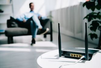 Kto oferuje najszybszy internet w Polsce? Są najnowsze wyniki Speedtestu