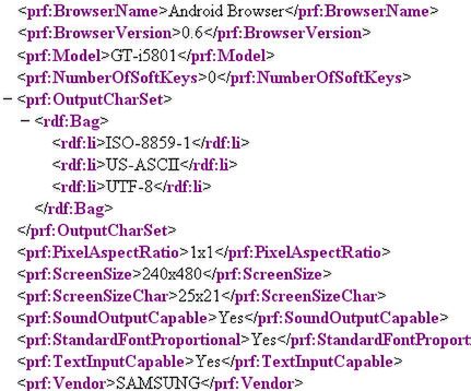 Samsung I5800 - pora na nowego Galaxy z Androidem 2.1 [wideo] 2