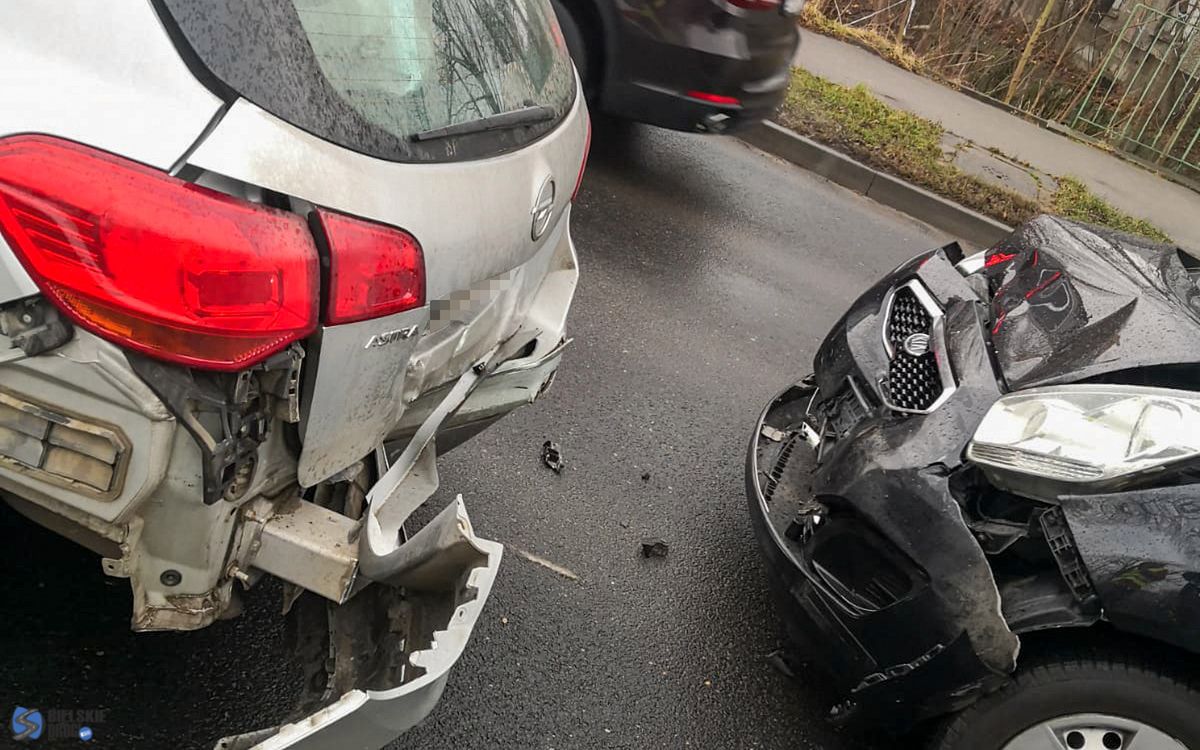 Zdjęcie ilustracyjne do artykułu