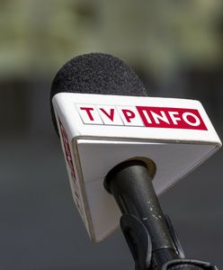 Wraca TVP Info. Jest data