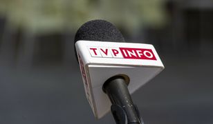 Wraca TVP Info. Jest data