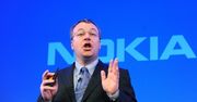 Nokia uśmierci MeeGo nawet w przypadku sukcesu?