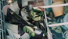 Magnum wybrał globalną agencję PR. W przetargu Publicis i Burson