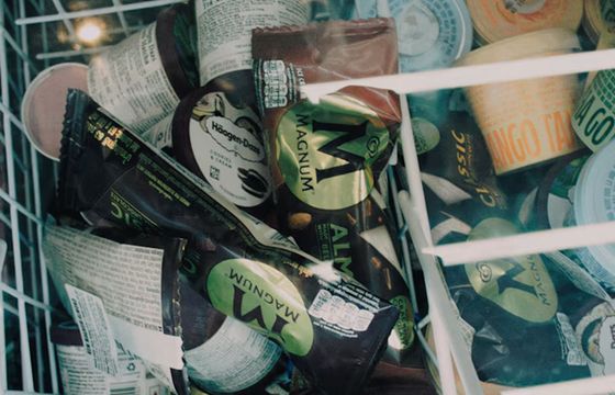 Magnum wybrał globalną agencję PR. W przetargu Publicis i Burson