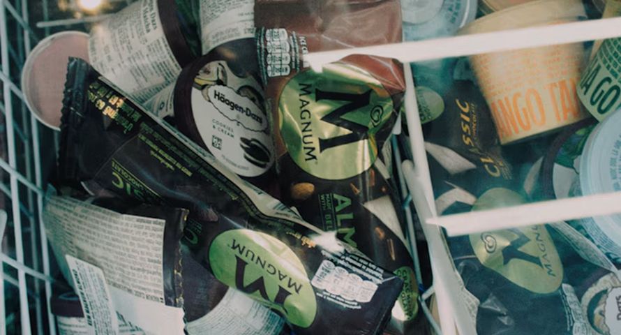 Magnum wybrał globalną agencję PR. W przetargu Publicis i Burson