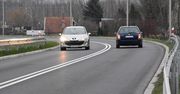 Tarnobrzeg: Radni zdecydują o nazwie obwodnicy