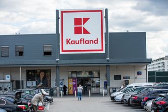 Kaufland miał przejąć E.Leclerc. Sieć wycofuje wniosek