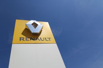 Rosja przejęła fabrykę aut Renault. Teraz chce, by produkowali tam Chińczycy