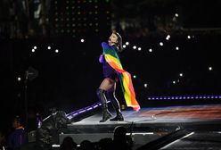 Atak podczas koncertu Lady Gagi udaremniony. Ofiarami miały być dzieci