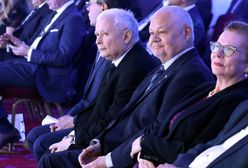 PiS broni Glapińskiego. Posłowie skarżą przepisy ustawy o Trybunale Stanu do TK