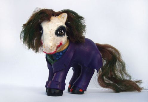 pony-joker