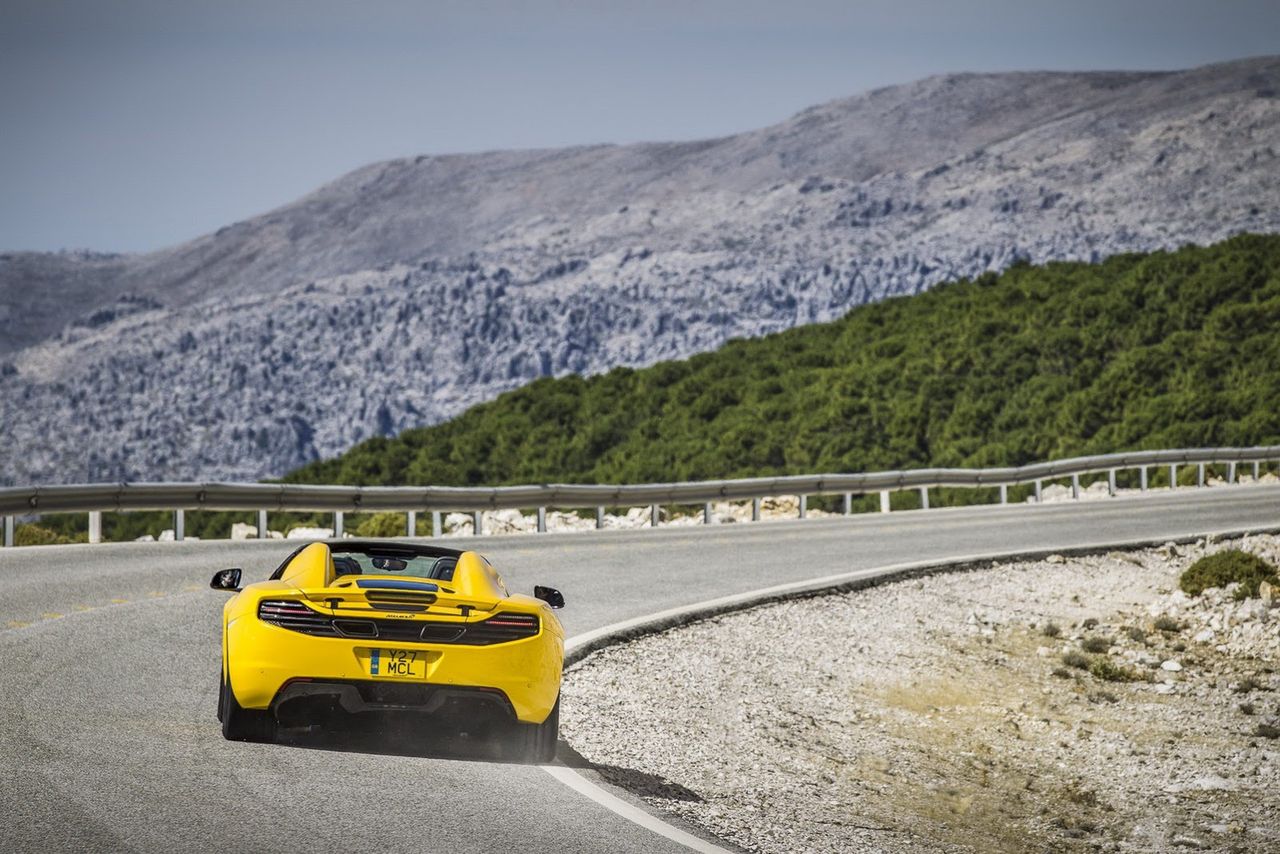 McLaren MP4-12C Spider (30)