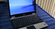 HP EliteBook 2530p