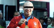Szymon Z. przesłuchany przez prokuraturę w Poznaniu. Mistrz olimpijski usłyszał ZARZUTY!
