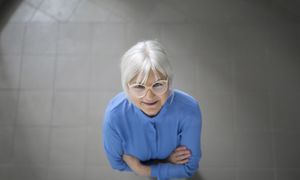 Przechodzisz na emeryturę? Pracodawca musi wypłacić ci te pieniądze