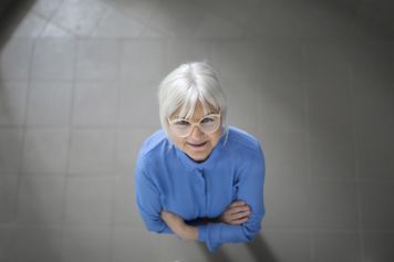 Przechodzisz na emeryturę? Pracodawca musi wypłacić ci te pieniądze