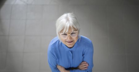 Przechodzisz na emeryturę? Pracodawca musi wypłacić ci te pieniądze