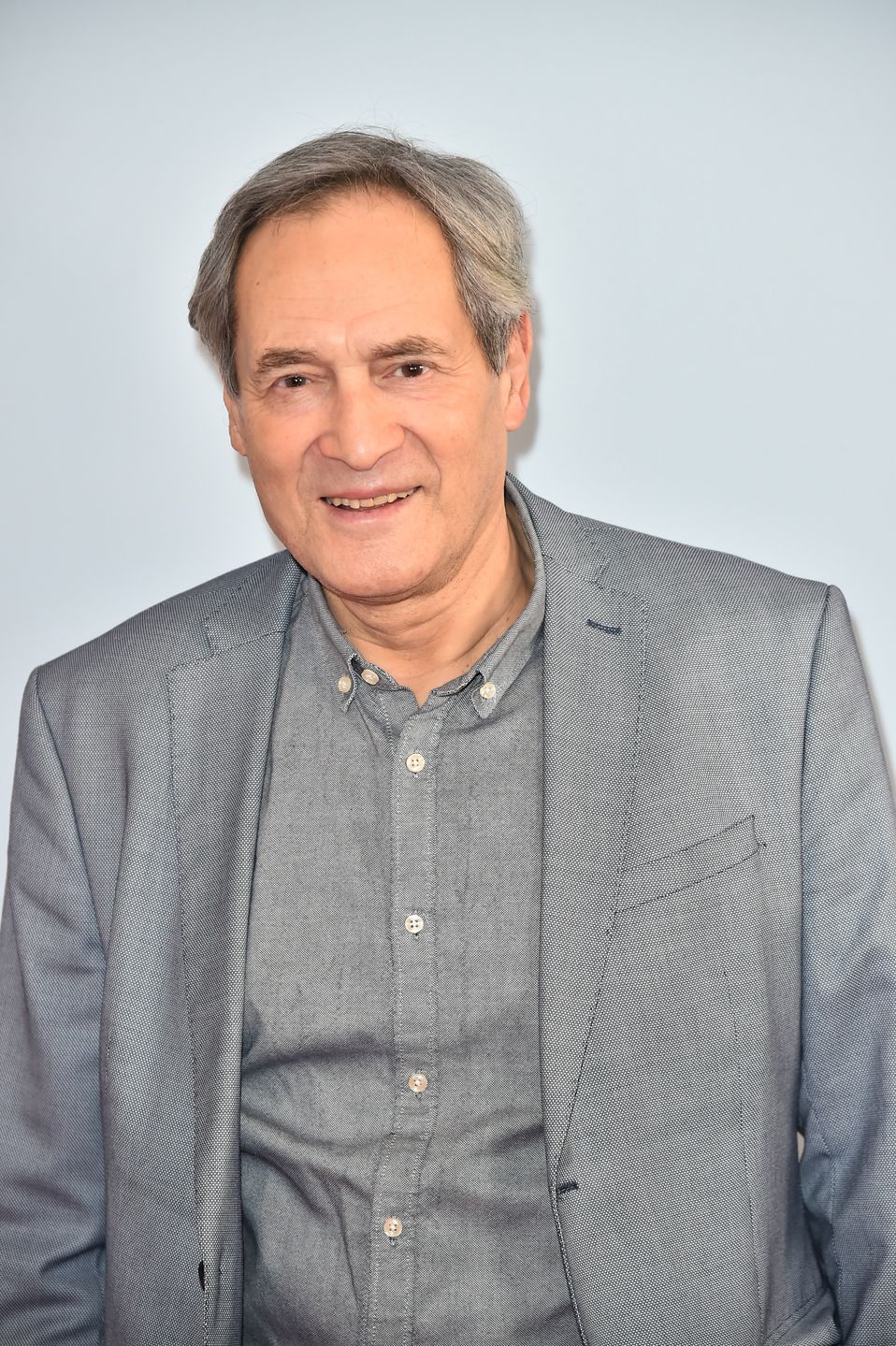 Jerzy Zelnik