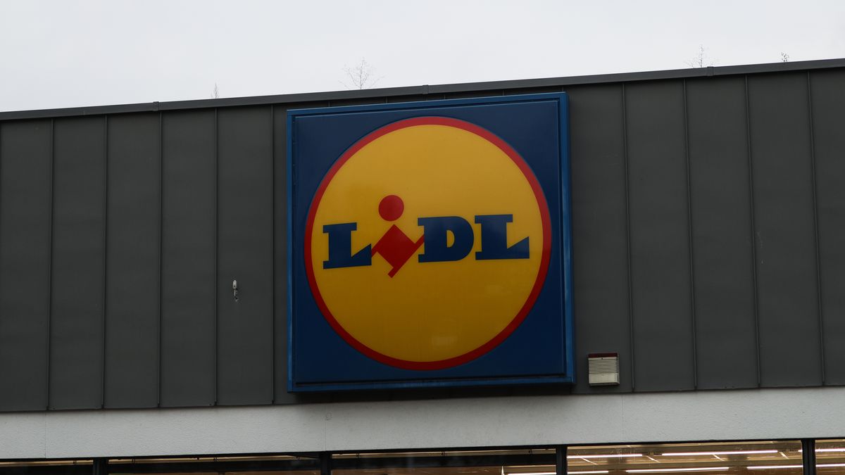 Lidl przygotował mnóstwo atrakcyjnych promocji