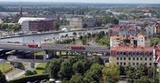 Szczecin jest na pierwszej pozycji w rankingu ogólnopolskim