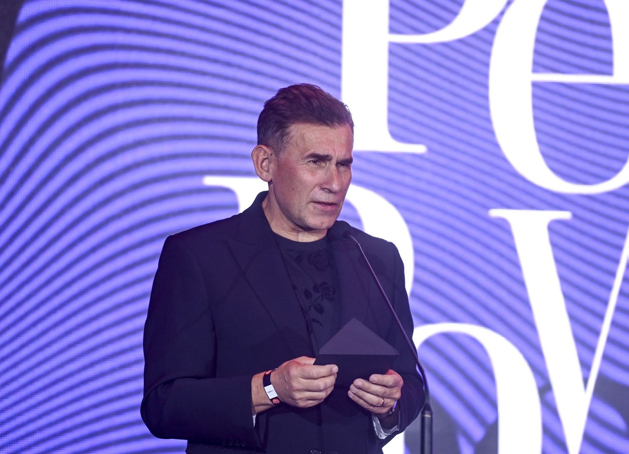 Korzeniowski ostro o lekkoatletyce. "Potencjał się wyczerpał"