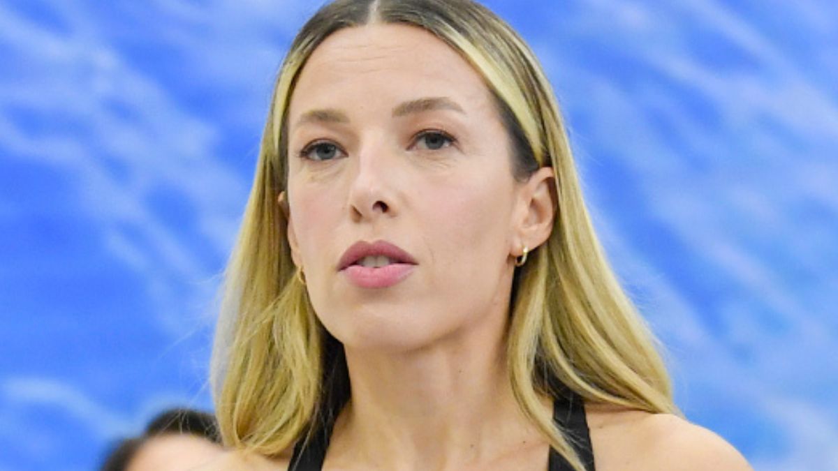Ewa Chodakowska