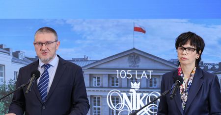 NIK krytykuje rząd PiS. "Nieracjonalnie wydał 148 mln zł"