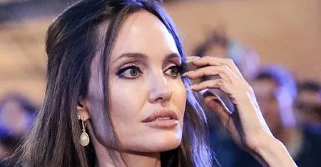Nagły zwrot akcji. Chodzi o rozwód Angeliny i Brada