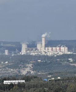 Niemieckie media: Polska walczy o węgiel