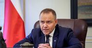 Nawrocki rozmawiał z prezydentem Estonii. Ważna deklaracja ze strony Warszawy