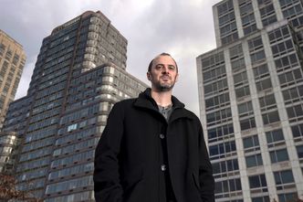 Katastrofę mają w nazwie. Oto Hindenburg Research, spółka, która uderzyła w LPP