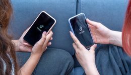 Czego młodzi ludzie poszukują na TikToku? Będziecie zaskoczeni