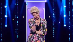 Zoom TV pokaże show „Magia nagości. Polska”, premiera 3 września