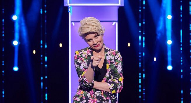 Zoom TV pokaże show „Magia nagości. Polska”, premiera 3 września