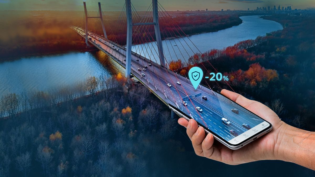 Zdjęcie ilustracyjne do artykułu