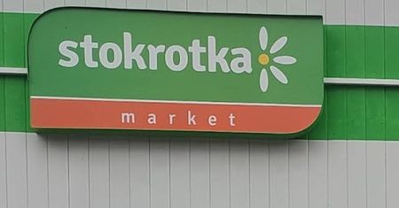 Od 29 grudnia w Stokrotce. Tylko 11,99 zł za kilogram, ale jest warunek