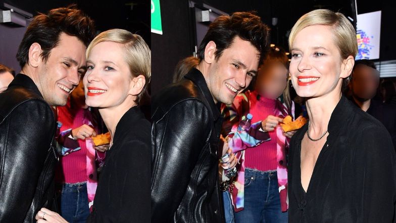 Kinowa premiera "Pokolenia Ikea"