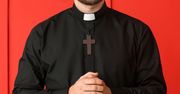 Ksiądz w spółce z lekarzem. Obaj oskarżeni o handel narkotykami