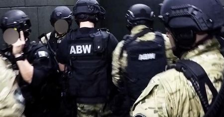 Jak znaleźć mieszkanie ABW? Zapytać w urzędzie