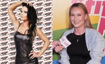 Mała Ania zdradza ILE ZARABIA na współpracach: "Ja nie jestem jakimś drogim influencerem..."