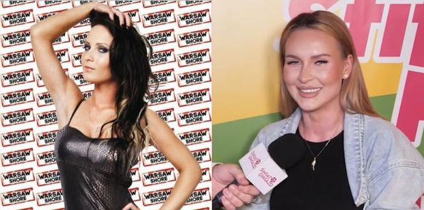 Mała Ania zdradza ILE ZARABIA na współpracach: "Ja nie jestem jakimś drogim influencerem..."