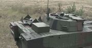 Pszczoła: polski miniaturowy dron uderzeniowy. Nowa broń dla Rosomaków