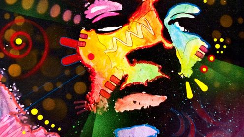 Jak stworzyć galerię internetową w Adobe Photoshop Lightroom w kilka minut 1