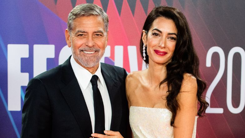 Gwiazdy, które związały się z osobami spoza show biznesu