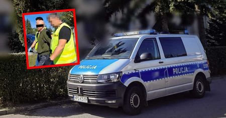 Trzy kobiety nie żyją. Zbrodnie w odstępstwie niespełna 24 godzin