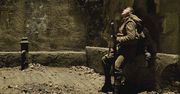 "1917", "Ocaleni" i "W labiryncie" hitami tygodnia w Kinie WP Pilot