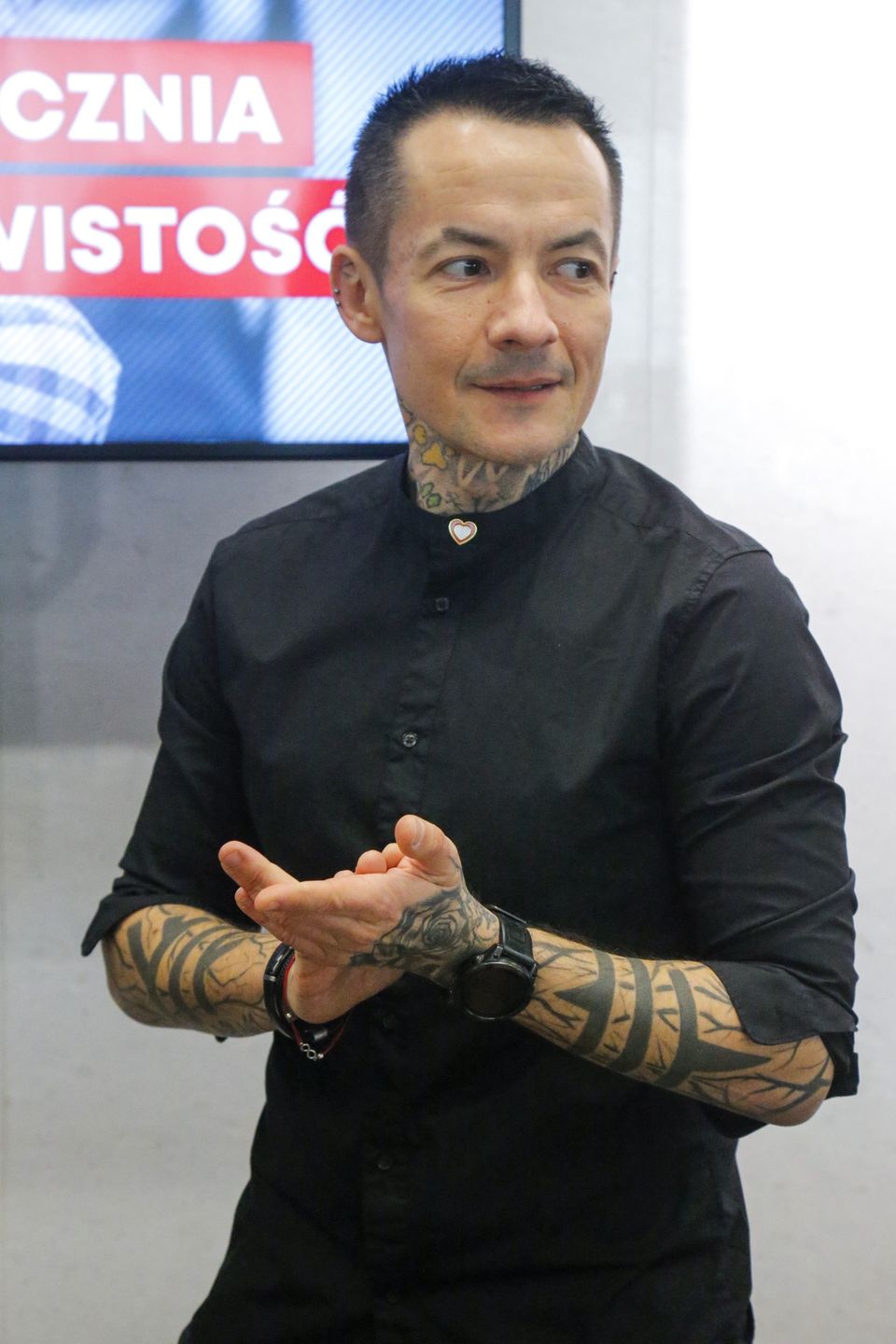 Marcin Józefaciuk