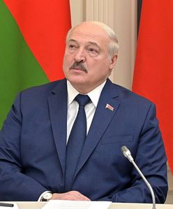Лукашенко: "Білоруси самі зможуть розрізати булку навпіл, й запхнути в неї котлету та салат"