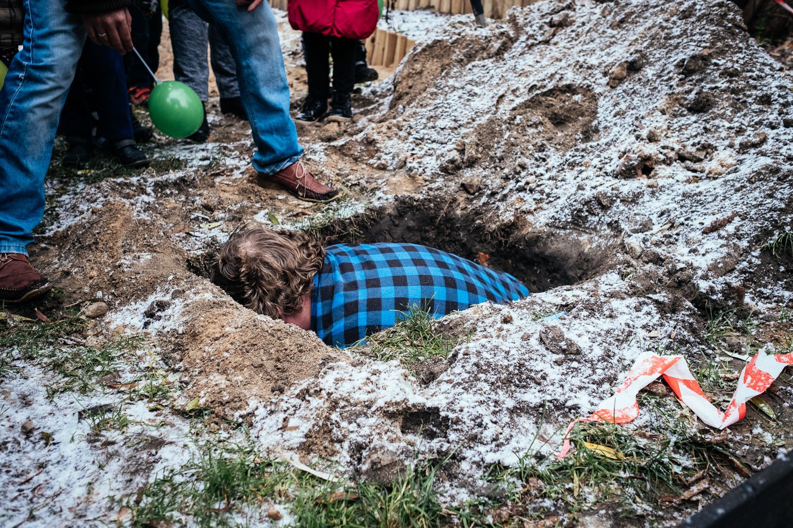Wesprzyj projekt Pix.House. Ma powstać serię książek o Polsce 12