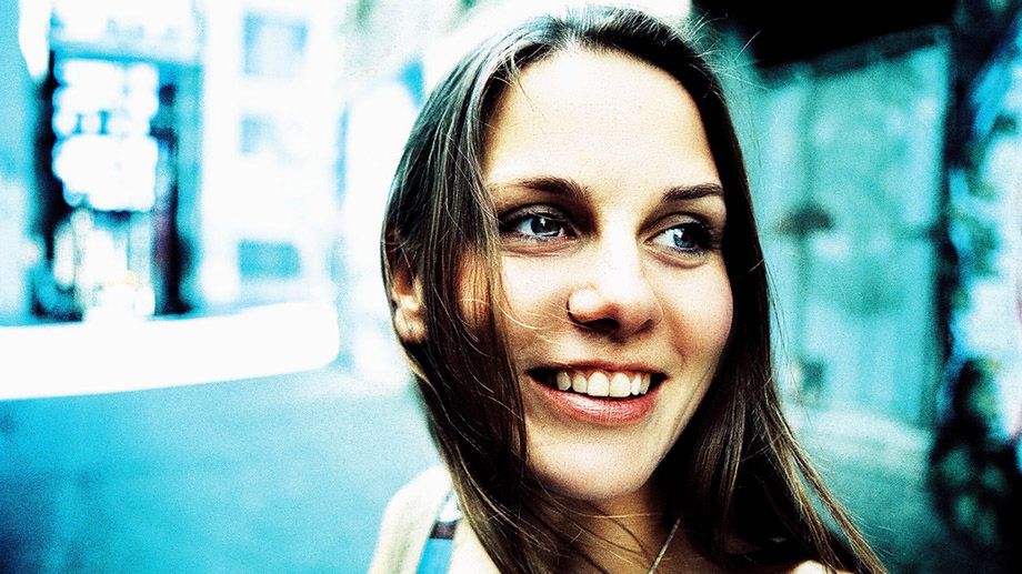 Czy doceniasz te rzeczy? Zobacz, co naprawdę liczy się w życiu